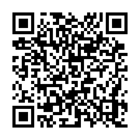 QR code for 788CGZ