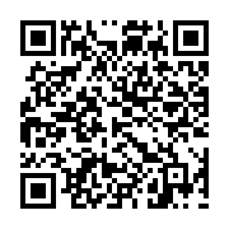 QR code for 788CXD