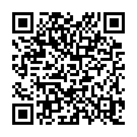 QR code for 788CXH