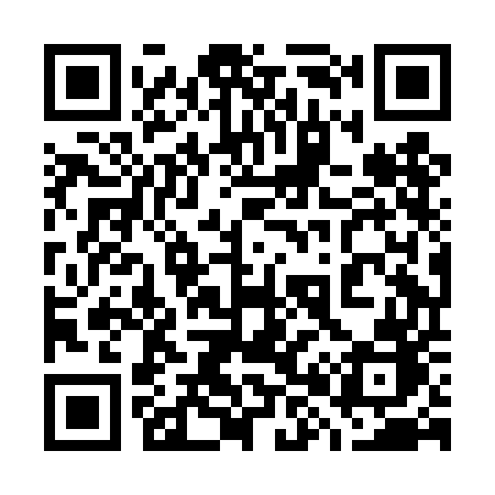 QR code for 788DEB