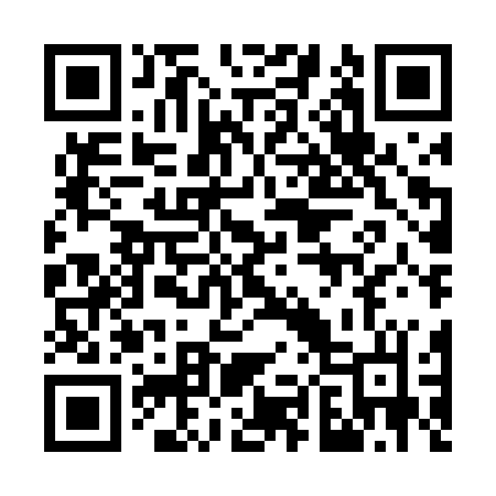 QR code for 788DRL