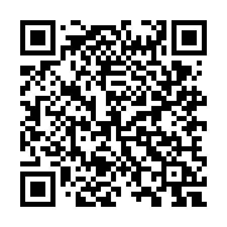 QR code for 788FMA