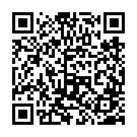 QR code for 788FTR