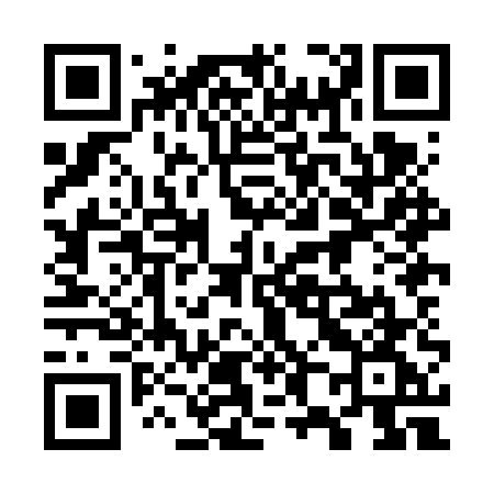 QR code for 788FUG