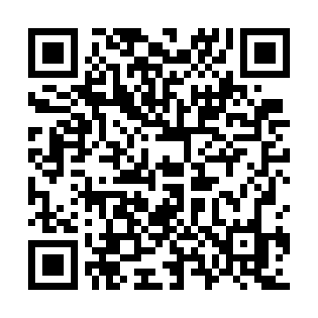 QR code for 788GBO