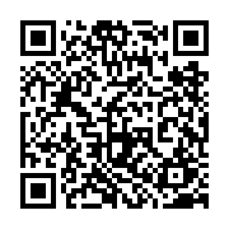 QR code for 788GBT
