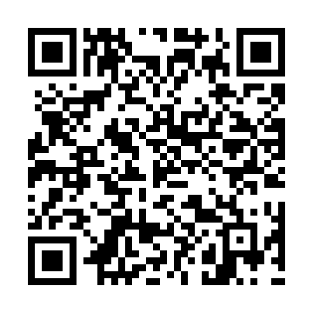 QR code for 788GDF