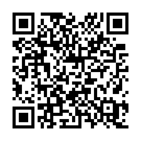 QR code for 788GVE