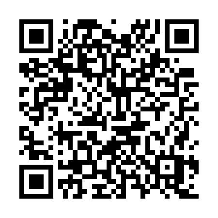 QR code for 788GWT