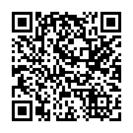 QR code for 788HND