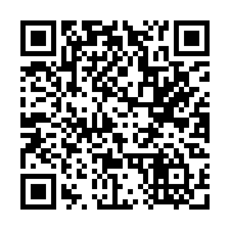 QR code for 788IRU