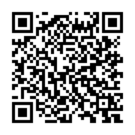 QR code for 788JOX