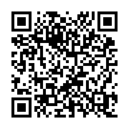 QR code for 788KBF