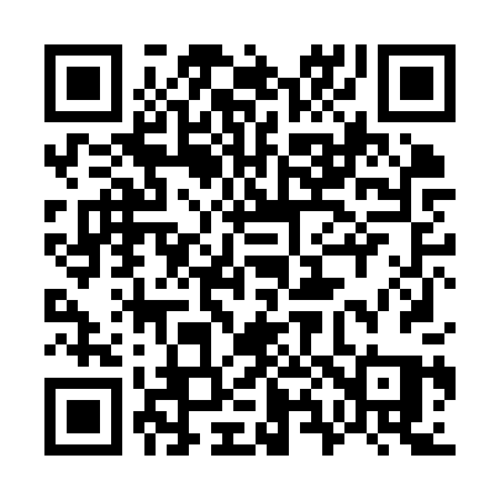 QR code for 788KPQ