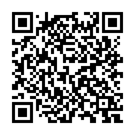 QR code for 788KRQ