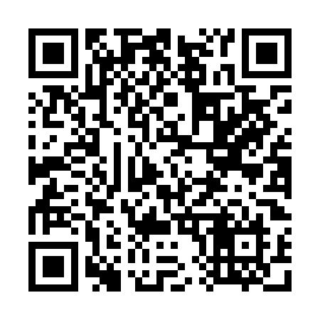 QR code for 788LON