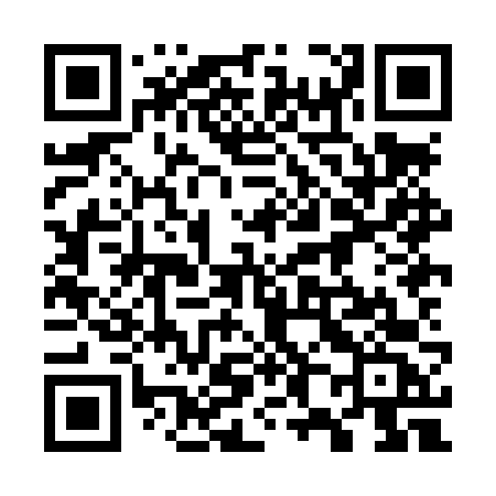 QR code for 788LVC