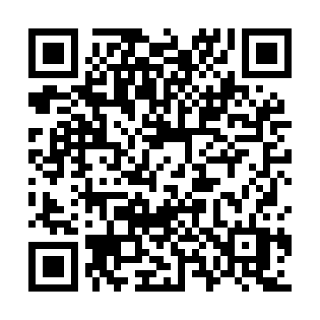 QR code for 788MCT