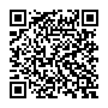 QR code for 788MDV