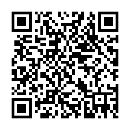 QR code for 788MQV