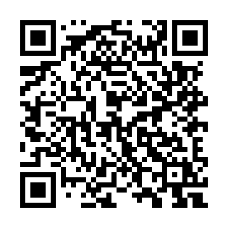 QR code for 788MYX