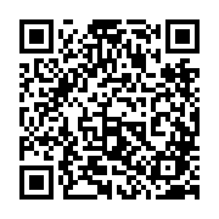 QR code for 788NLO
