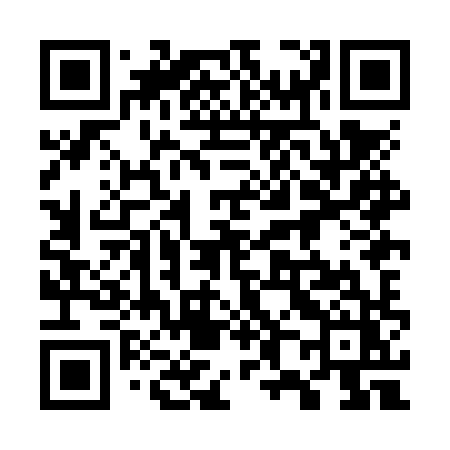 QR code for 788NXZ