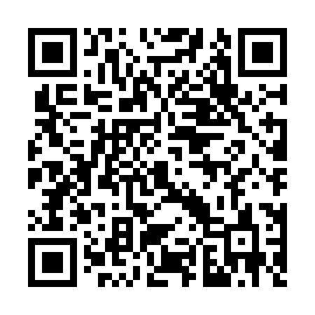 QR code for 788OHC