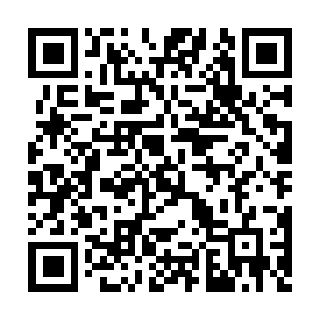 QR code for 788OZG