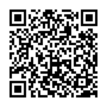QR code for 788PCS