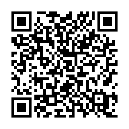 QR code for 788QFE