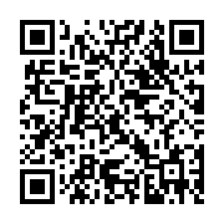 QR code for 788QJA