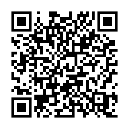 QR code for 788RBB