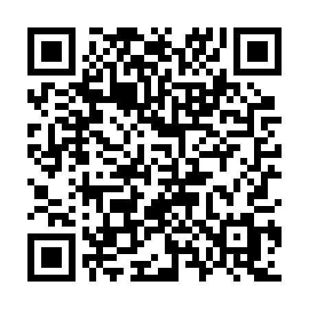 QR code for 788RQM
