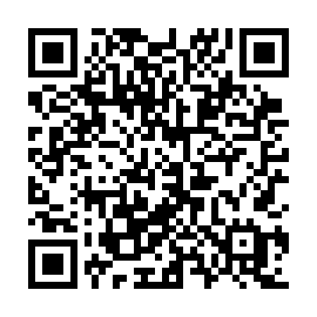QR code for 788SDE
