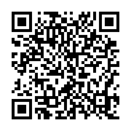 QR code for 788SFO