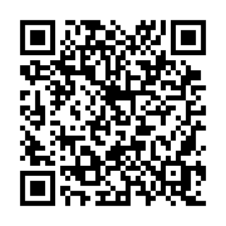 QR code for 788SOF