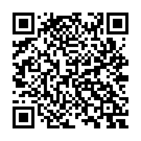 QR code for 788SRG