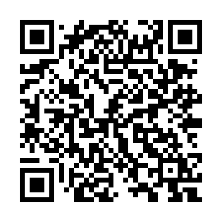 QR code for 788TCY