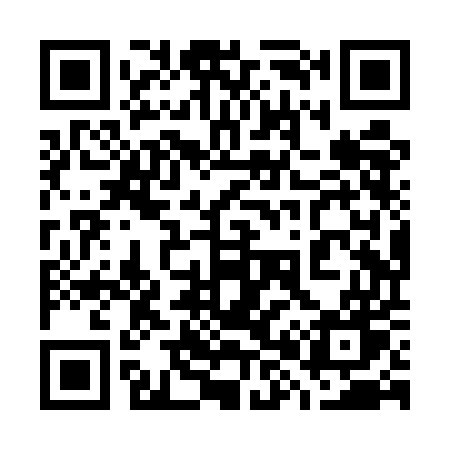QR code for 788UEW