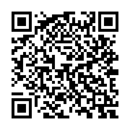 QR code for 788UYH