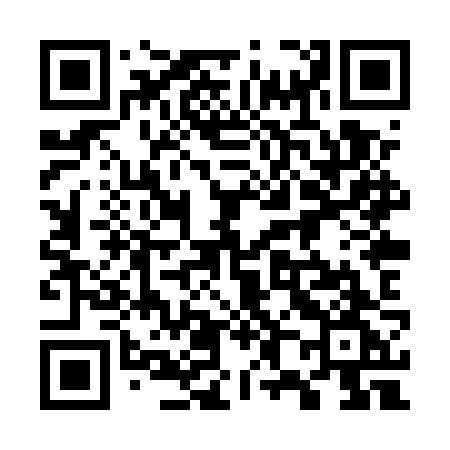 QR code for 788UZG