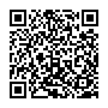 QR code for 788UZP