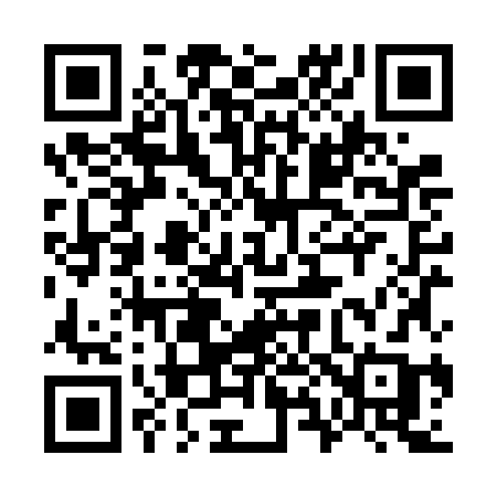 QR code for 788VJB