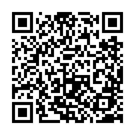 QR code for 788WNJ