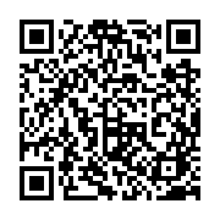 QR code for 788WUC