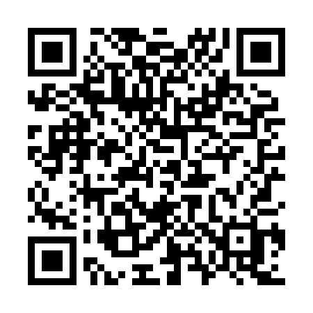 QR code for 788XAH