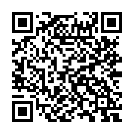 QR code for 788XRK