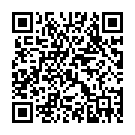 QR code for 788YQD