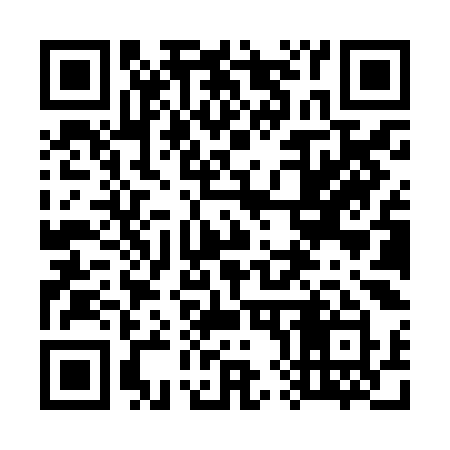 QR code for 788ZKY